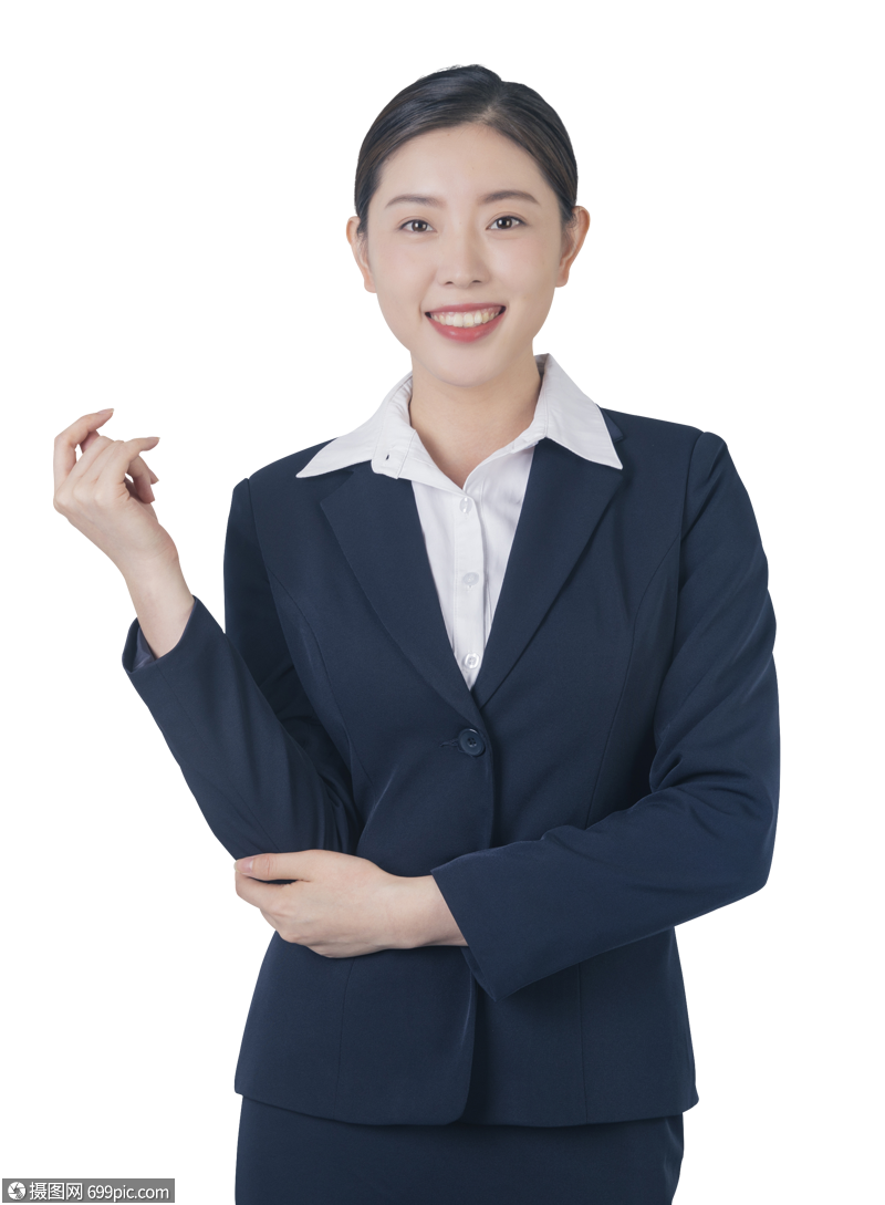 刘杜莉 执行导演负责人